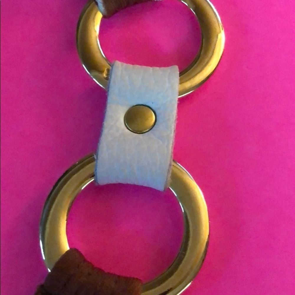 VIX Bikini Bottom‎ - Picture 8 of 8